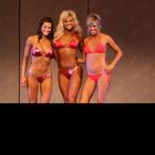 NPC Bill Wilmore Classic 2014 - #1